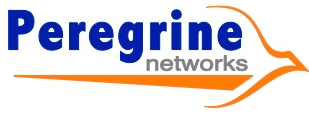 Peregrine Networks